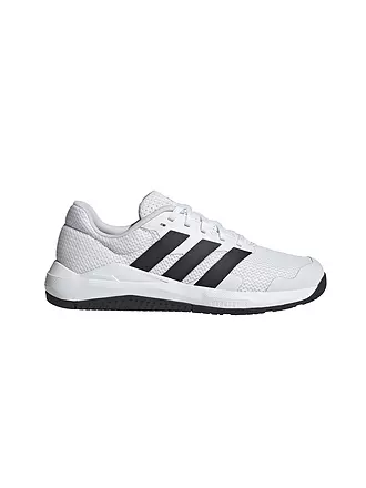 ADIDAS | Scarpe da fitness da donna Dropset 3 |